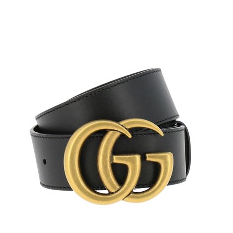 cinture gucci ragazza|cinture Gucci femminili.